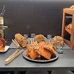 Résidence Odalys L'éclose Alpe dʼHuez