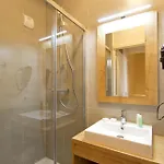 Appartement Résidence Odalys L'éclose