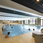 Odalys L'eclose Apartman