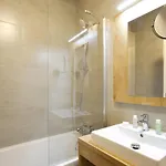 Odalys L'eclose Apartman
