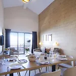 Apartman Odalys L'eclose *