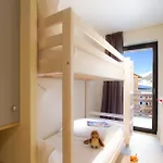 Odalys L'eclose Apartman *
