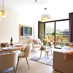 Apartman Odalys L'eclose